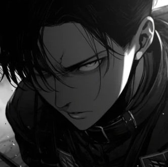 attack-on-titan-122