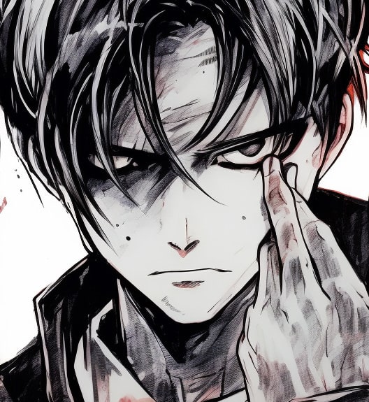 attack-on-titan-123