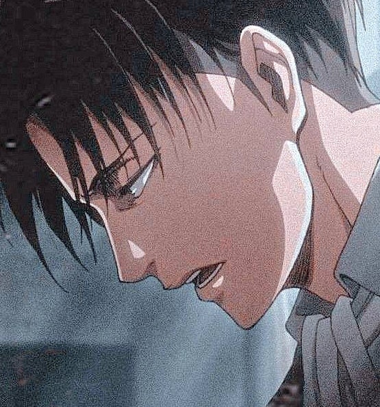 attack-on-titan-124