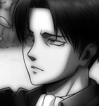 attack-on-titan-126