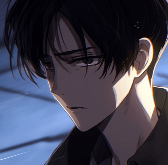 attack-on-titan-128