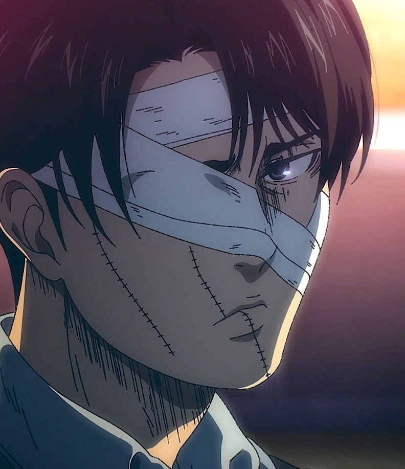 attack-on-titan-13