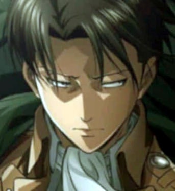 attack-on-titan-130