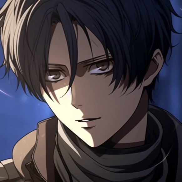 attack-on-titan-131