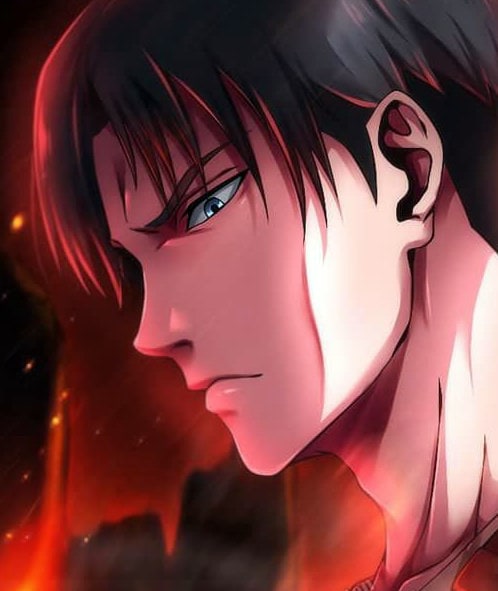 attack-on-titan-132