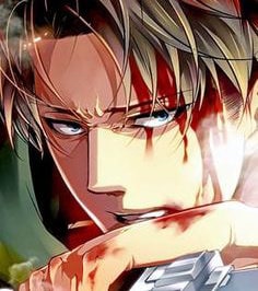 attack-on-titan-133