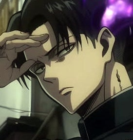 attack-on-titan-134