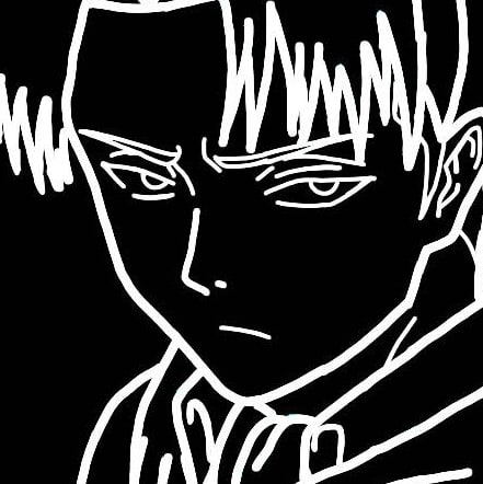 attack-on-titan-135