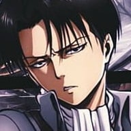 attack-on-titan-136