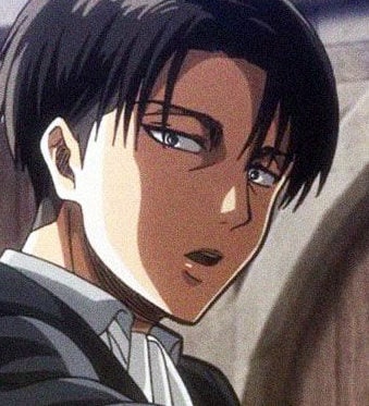 attack-on-titan-137