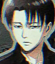 attack-on-titan-138