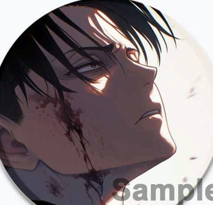 attack-on-titan-139