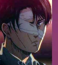 attack-on-titan-14