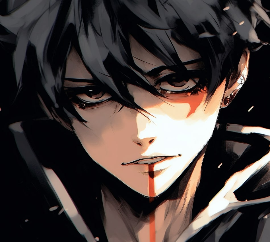 attack-on-titan-140