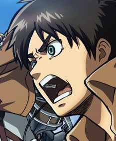 attack-on-titan-141