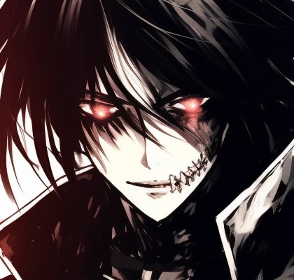 attack-on-titan-142