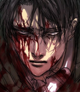 attack-on-titan-144