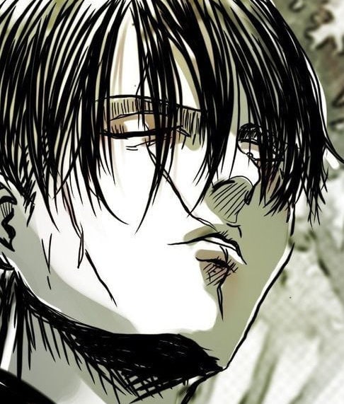 attack-on-titan-145