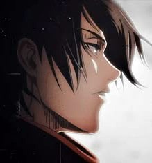 attack-on-titan-146