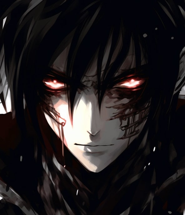 attack-on-titan-147