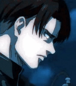 attack-on-titan-148