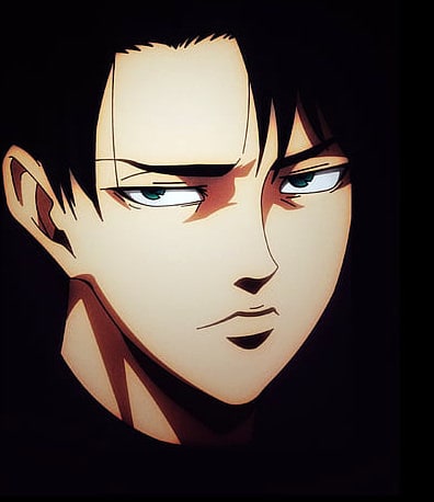 attack-on-titan-149