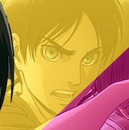 attack-on-titan-15
