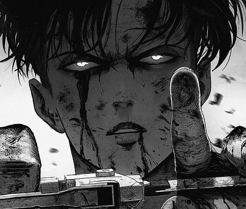 attack-on-titan-150