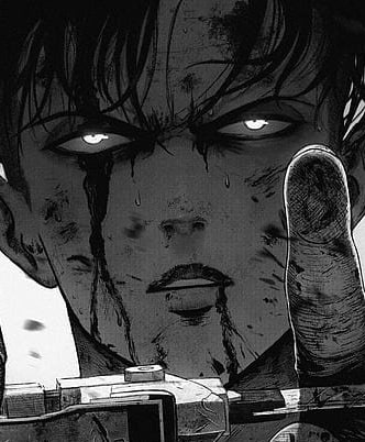 attack-on-titan-151