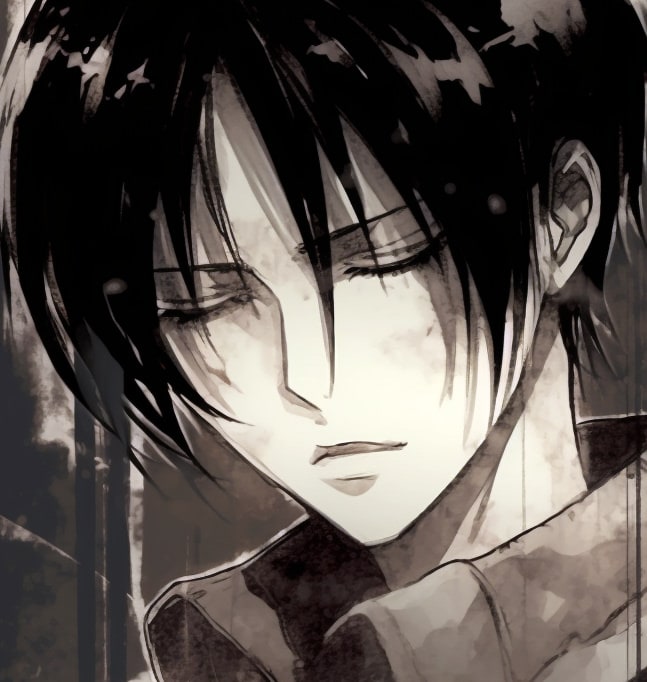 attack-on-titan-153