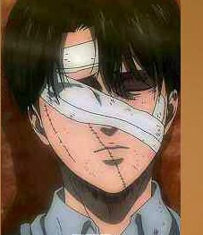 attack-on-titan-154