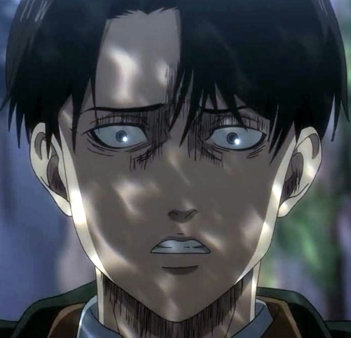 attack-on-titan-155