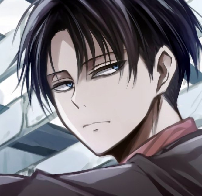 attack-on-titan-156