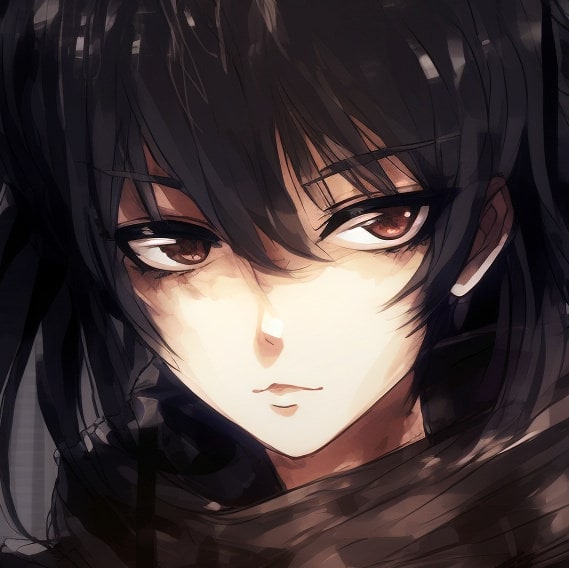 attack-on-titan-158
