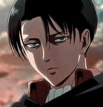 attack-on-titan-159