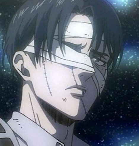 attack-on-titan-16