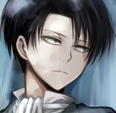 attack-on-titan-160