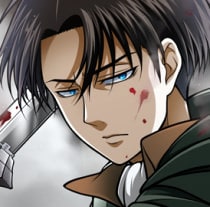 attack-on-titan-161