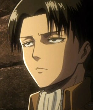 attack-on-titan-162