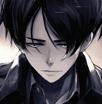 attack-on-titan-163