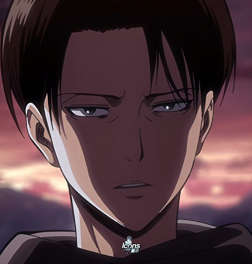 attack-on-titan-165