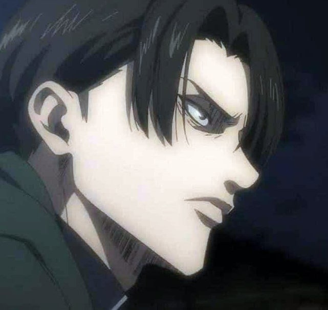 attack-on-titan-166