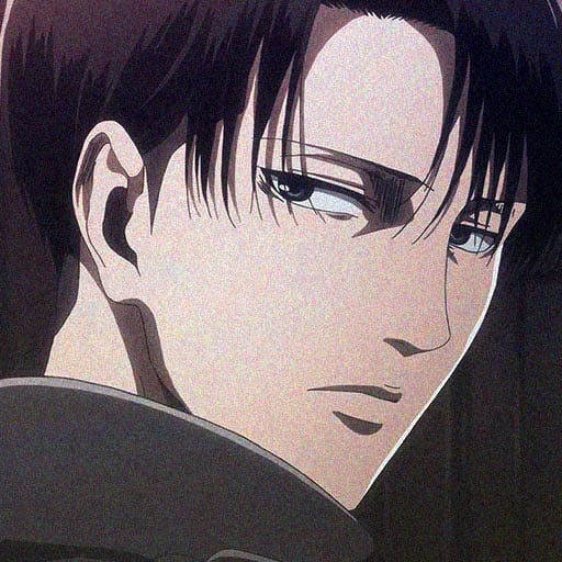attack-on-titan-167