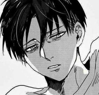 attack-on-titan-168