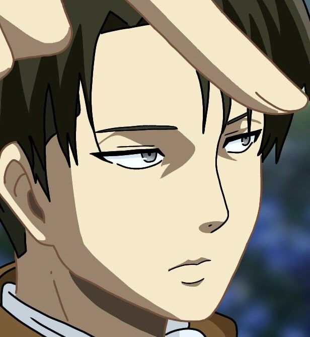attack-on-titan-169