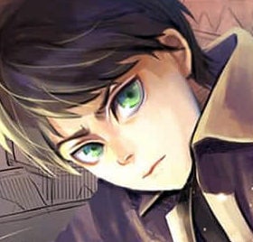 attack-on-titan-170