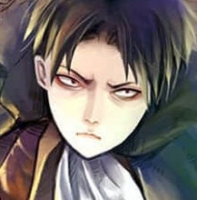 attack-on-titan-171