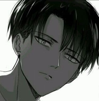 attack-on-titan-172