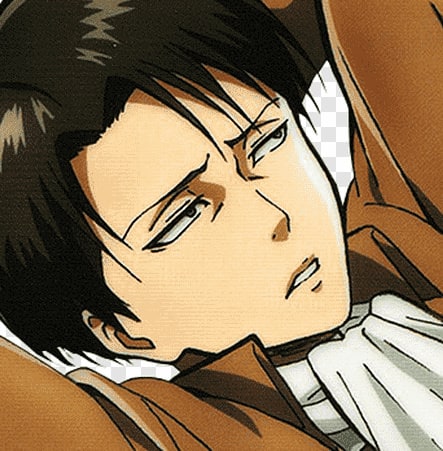 attack-on-titan-173