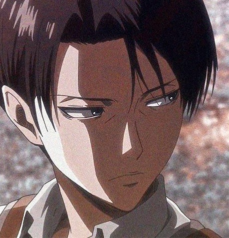 attack-on-titan-174